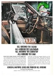 GM 1964 02.jpg